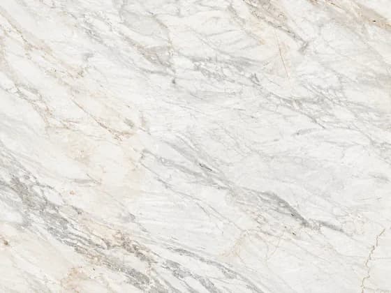Textura Branco Matarazzo