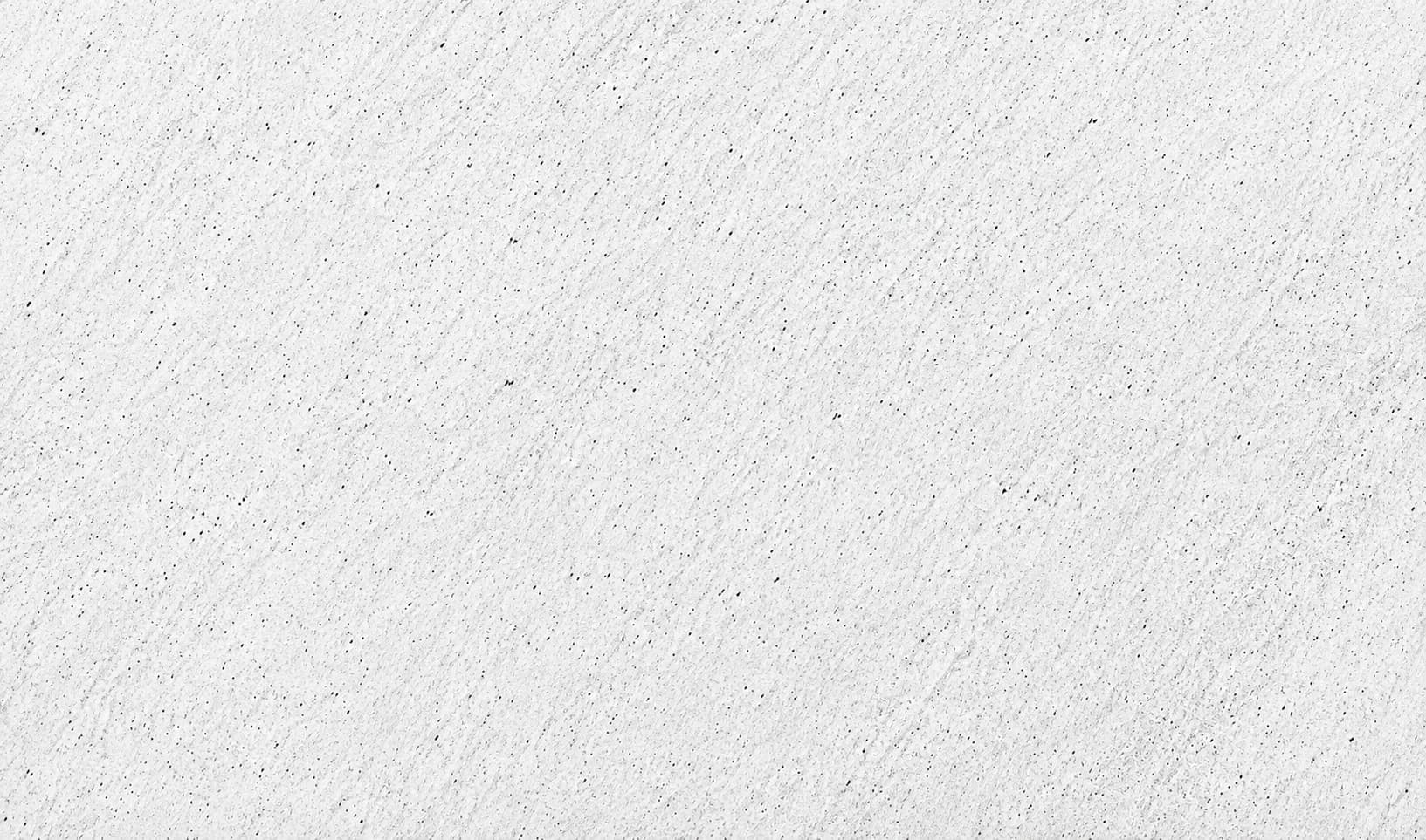 Textura Branco Pitaya Escovado