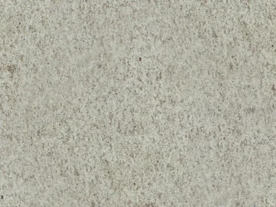 Textura Branco Siena