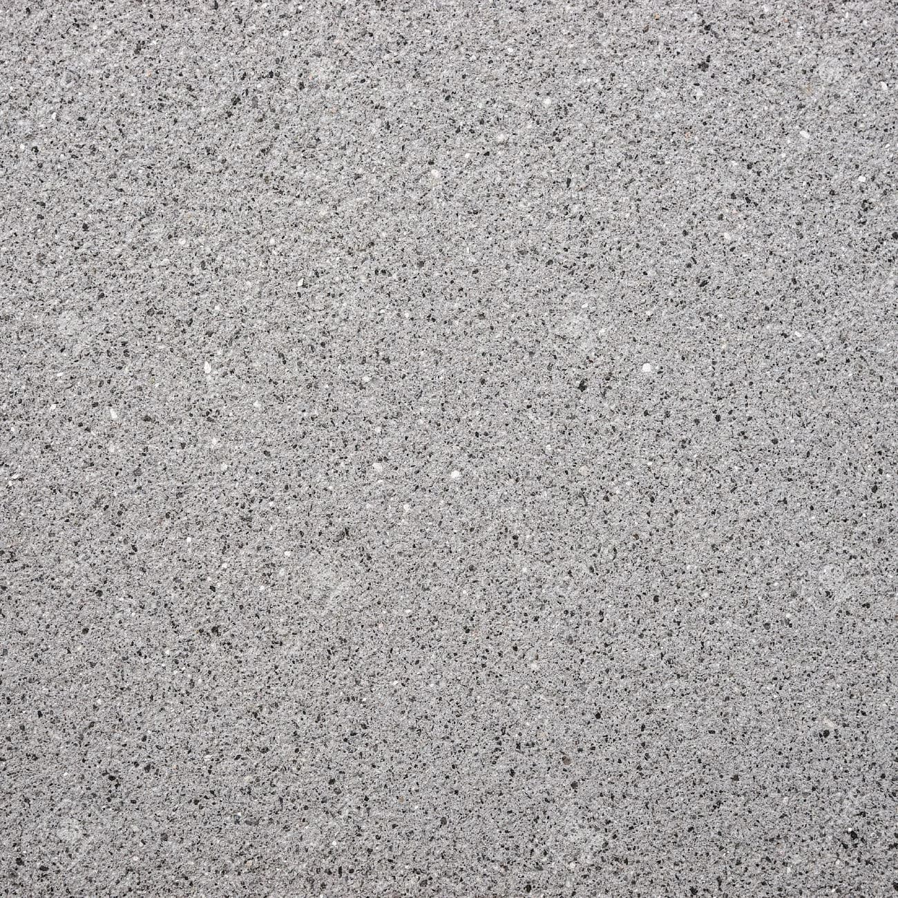 Textura Cinza Andorinha