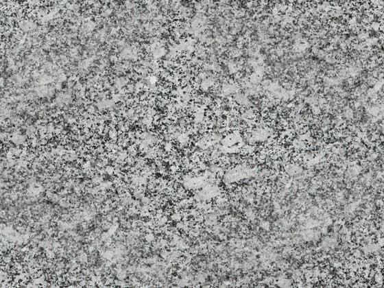 Textura Cinza Corumbá