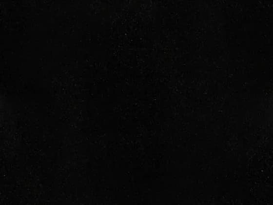 Textura Diamante Negro