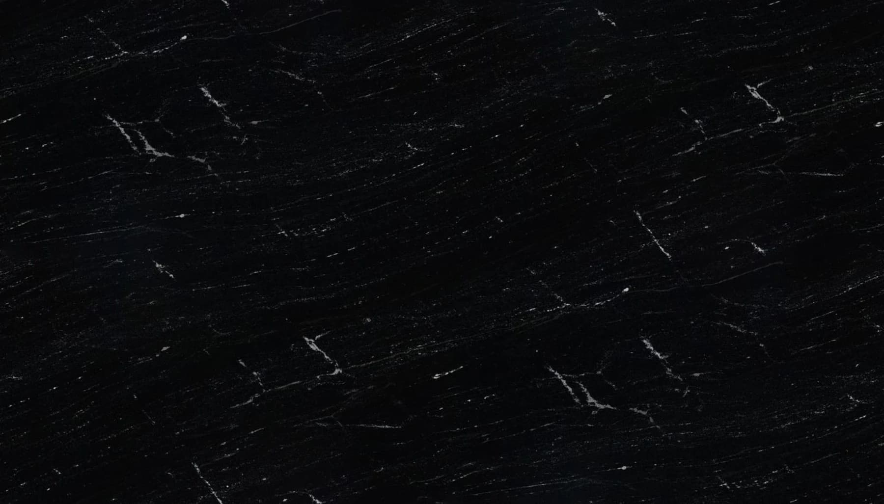 Textura Preto Via Láctea