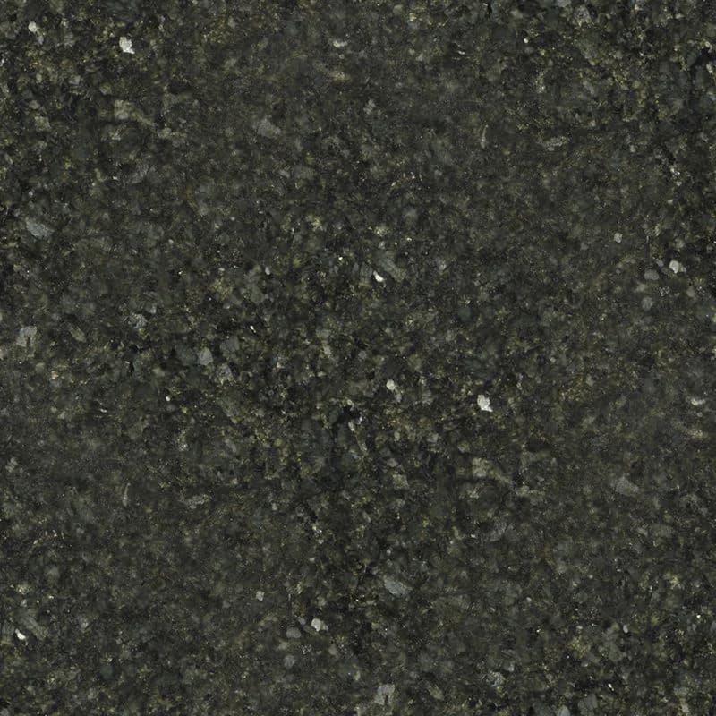 Textura Verde Pérola