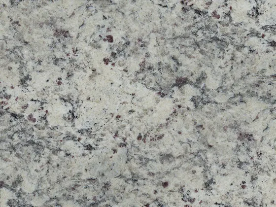 Textura Branco Dallas