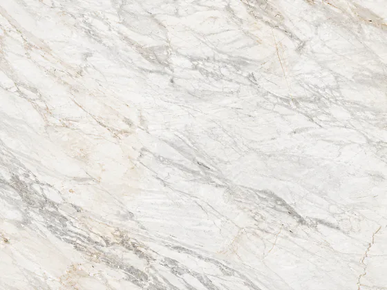 Textura Branco Matarazzo