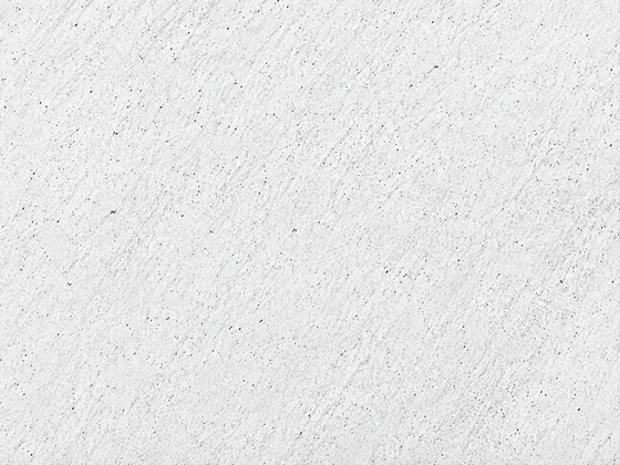 Textura Branco Pitaya Escovado