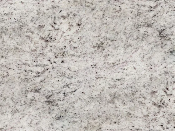 Textura Branco Salinas