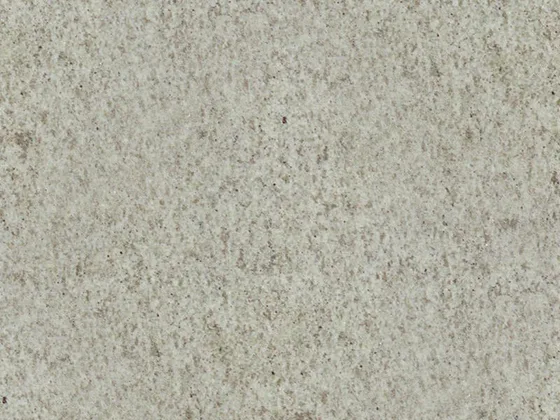 Textura Branco Siena