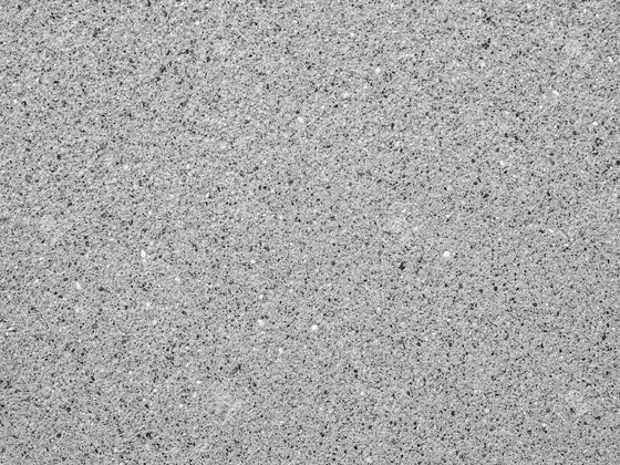 Textura Cinza Andorinha