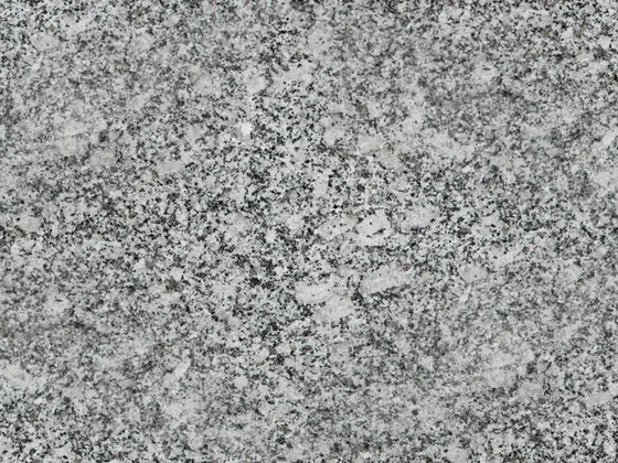 Textura Cinza Corumbá