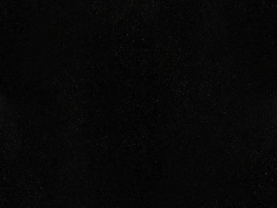 Textura Diamante Negro