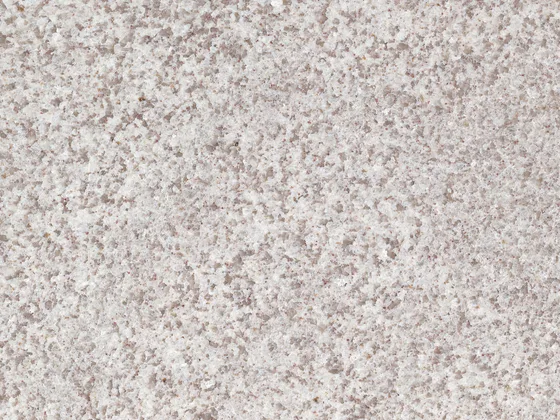 Textura Branco Itaúnas
