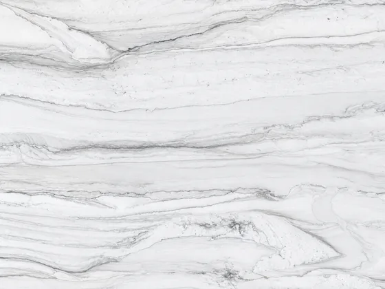 Textura Infinity White