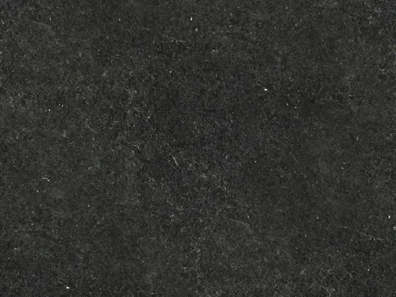 Textura Preto São Gabriel