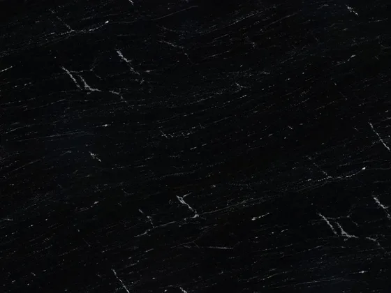 Textura Preto Via Láctea