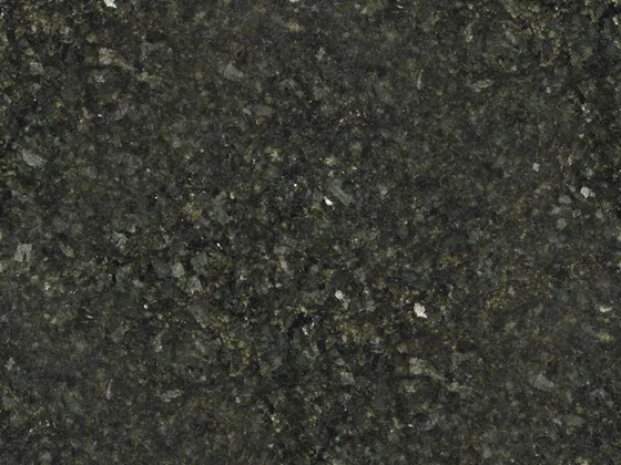 Textura Verde Pérola